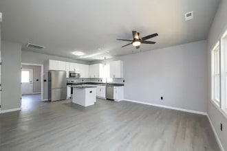 1006 Pocahontas Ave in Staunton, VA - Building Photo - Building Photo