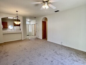 751 Silchester Ct in Folsom, CA - Building Photo - Building Photo