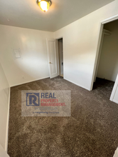 708 Willow Ave in Pocatello, ID - Foto de edificio - Building Photo