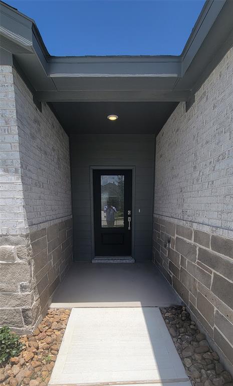 2524 Table Rock Dr in Texas City, TX - Building Photo - Building Photo