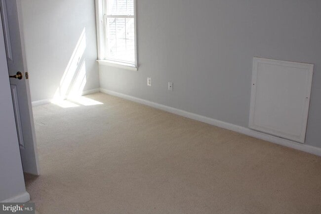 property at 41833 Bristow Manor Dr