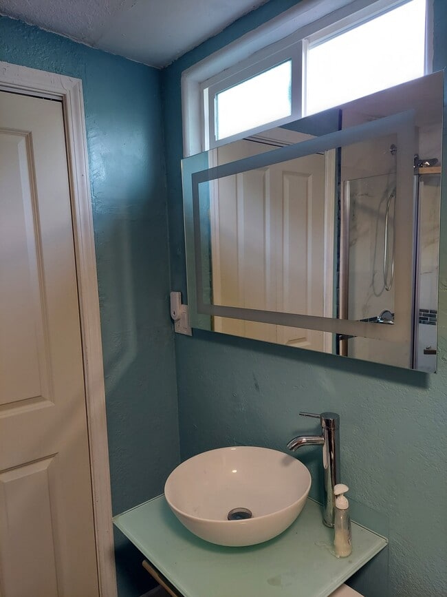 1383 Sundown Ln in San Jose, CA - Building Photo - Building Photo