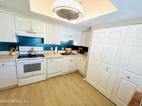184 Bermuda Ct in Ponte Vedra Beach, FL - Building Photo - Building Photo