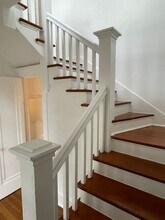 2321-2321 Lowerline St in New Orleans, LA - Building Photo - Building Photo