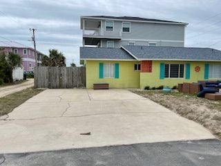 property at 109 21st St S