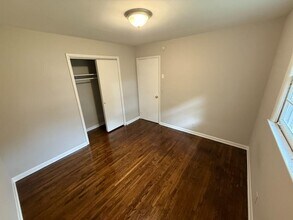 622 Bixler Ave in Nashville, TN - Building Photo - Building Photo