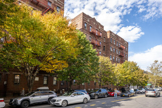 3250 Coney Island Ave in Brooklyn, NY - Building Photo - Building Photo