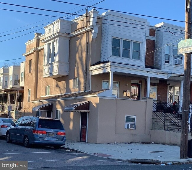 1624 N 57th St, Unit FL 1