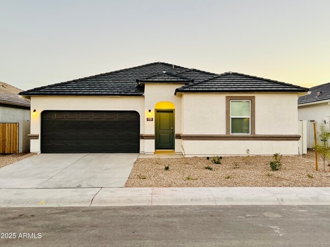 property at 1131 W Chimes Tower Dr