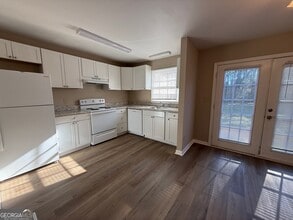 100 Citation Ct in Athens, GA - Building Photo - Building Photo