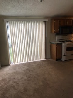 204 Jacob Ridge in Lapeer, MI - Building Photo - Building Photo