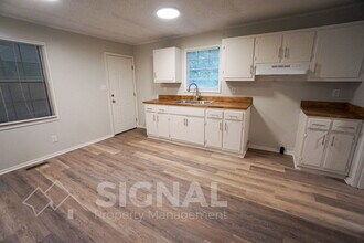724 Illinois Rd in Birmingham, AL - Building Photo - Building Photo