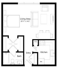 Westlake Village photo'