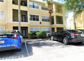 2674 Robert Trent Jones Dr