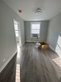 503 W Belmont Ave, Unit STU in Chicago, IL - Building Photo - Building Photo