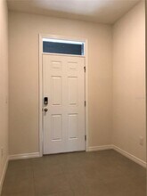8639 Falling Blue Pl in Riverview, FL - Building Photo - Building Photo