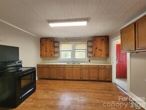 1507 Ln St in Kannapolis, NC - Building Photo - Building Photo