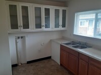 3033 Northgate Ave, Unit 3 Bedroom