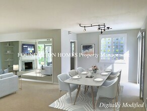 2330 Shelter Bay Ave in Mill Valley, CA - Building Photo - Building Photo