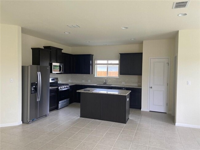 2923 Brand Iron Dr in San Marcos, TX - Building Photo - Building Photo