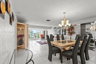 1621 NW 20th Ave in Delray Beach, FL - Building Photo - Building Photo