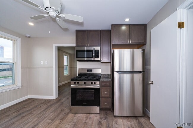 property at 79 Fulton St