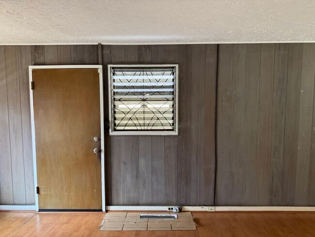 749 Gulick Ave in Honolulu, HI - Building Photo - Building Photo