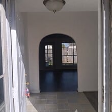 14114 Old Village Ln in Sugar Land, TX - Building Photo - Building Photo