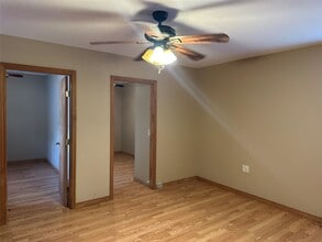 2318 Manvel Rd in Pearland, TX - Building Photo - Building Photo