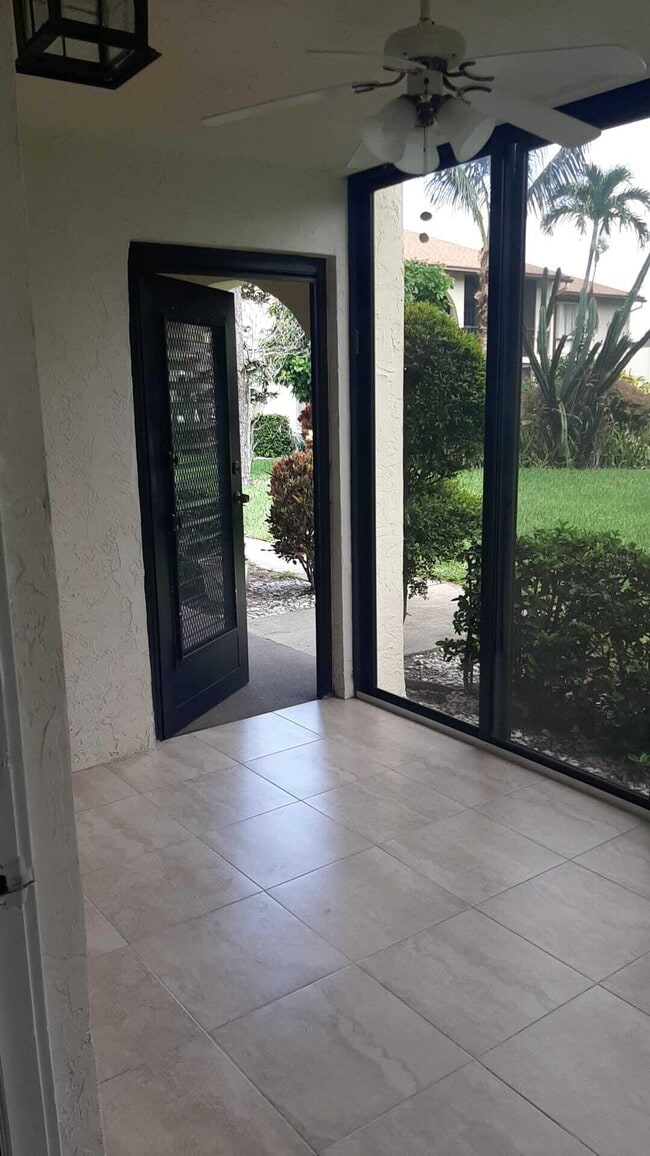 property at 5990 Pine Cone Ct