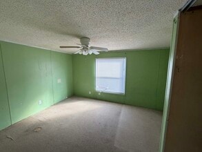 300 Sequoyah Dr NE in Fort Payne, AL - Building Photo - Building Photo