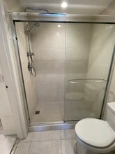 2160 SW 16th Ave, Unit 415 in Miami, FL - Foto de edificio - Building Photo