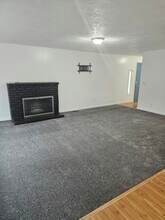 8117 N Howard St in Spokane, WA - Building Photo - Building Photo