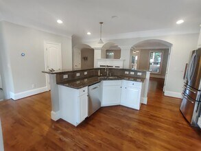2772 Durham Dr NE in Atlanta, GA - Building Photo - Building Photo
