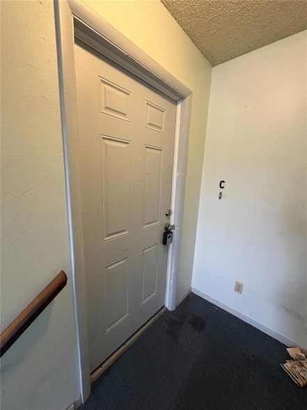 3060 George Mason Ave, Unit 10 in Winter Park, FL - Building Photo - Building Photo