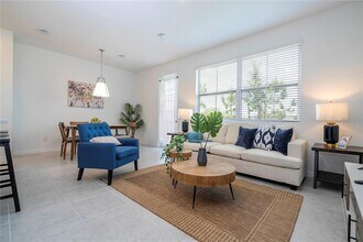 686 Longboat Dr in Davenport, FL - Building Photo - Building Photo