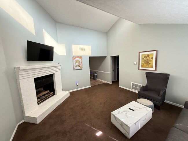 290 Timothy Rd in Athens, GA - Building Photo - Building Photo