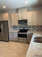 2 Prout Pl in Palm Coast, FL - Building Photo - Building Photo