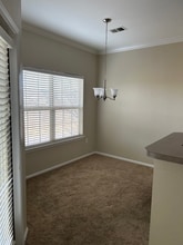 5620 Fossil Creek Pkwy, Unit 4-208 in Fort Collins, CO - Building Photo - Building Photo