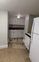 95 Orange St in Chelsea, MA - Building Photo