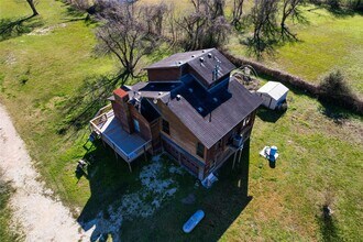 6250 N Mallard Dr in Fulshear, TX - Building Photo - Building Photo