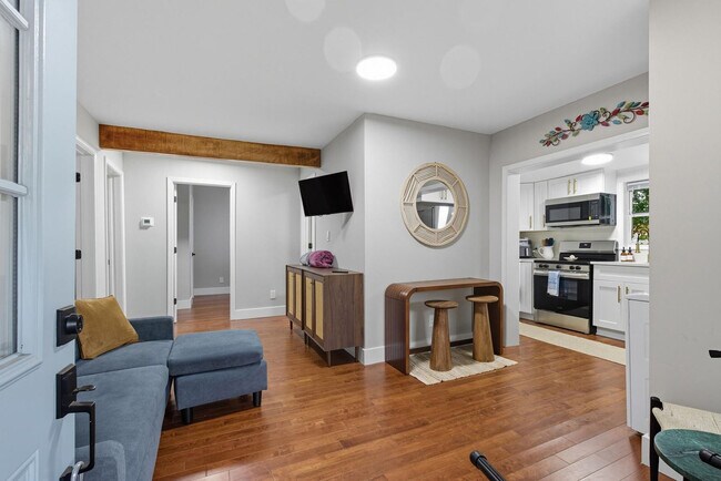 250 Indale Ave in Athens, GA - Building Photo - Building Photo