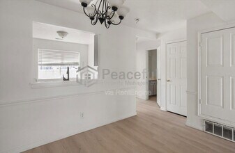 988 S 810 E in Provo, UT - Building Photo - Building Photo