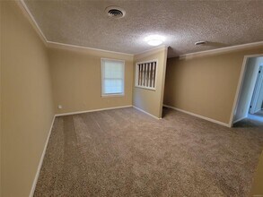 1135 Lombard Dr in Montgomery, AL - Building Photo - Building Photo