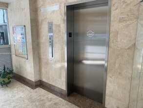 1345 West Ave in Miami Beach, FL - Building Photo - Building Photo