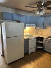 1111 Willow Ave in Sanford, FL - Building Photo - Building Photo