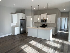 12450 W Nabesna St in Star, ID - Building Photo - Building Photo