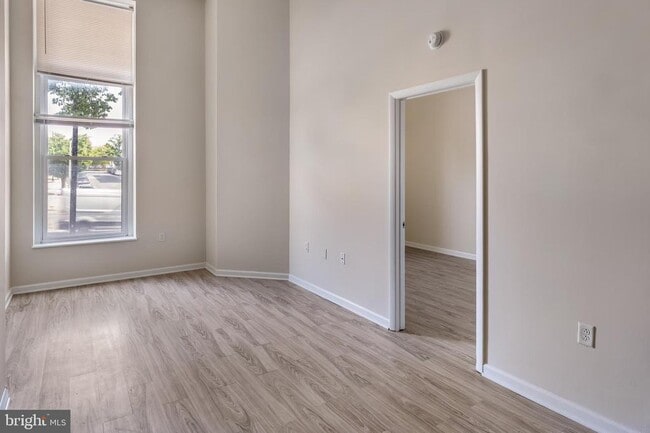 property at 317 NORTH Ave