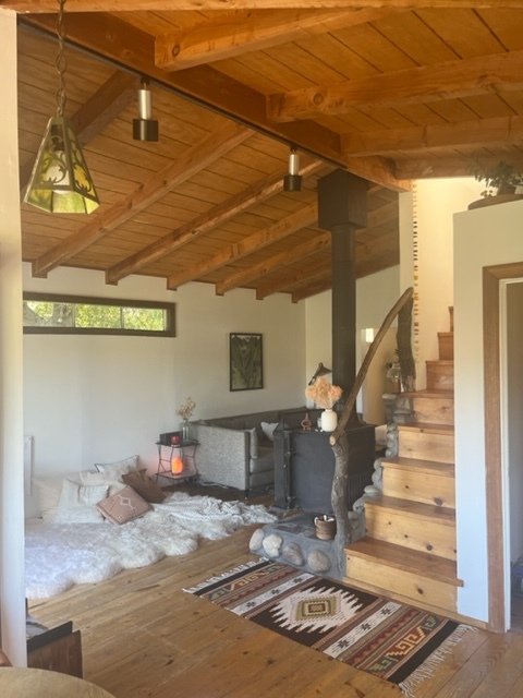 2100 N Topanga Canyon Blvd in Topanga, CA - Building Photo - Building Photo