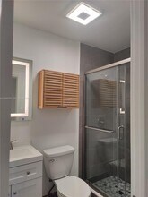 1400 NW 2nd Ave in Fort Lauderdale, FL - Building Photo - Building Photo